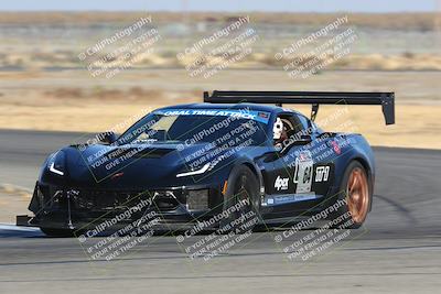 media/Nov-09-2024-GTA Finals Buttonwillow (Sat) [[c24c1461bf]]/Group 1/Session 3 (Sweeper)/